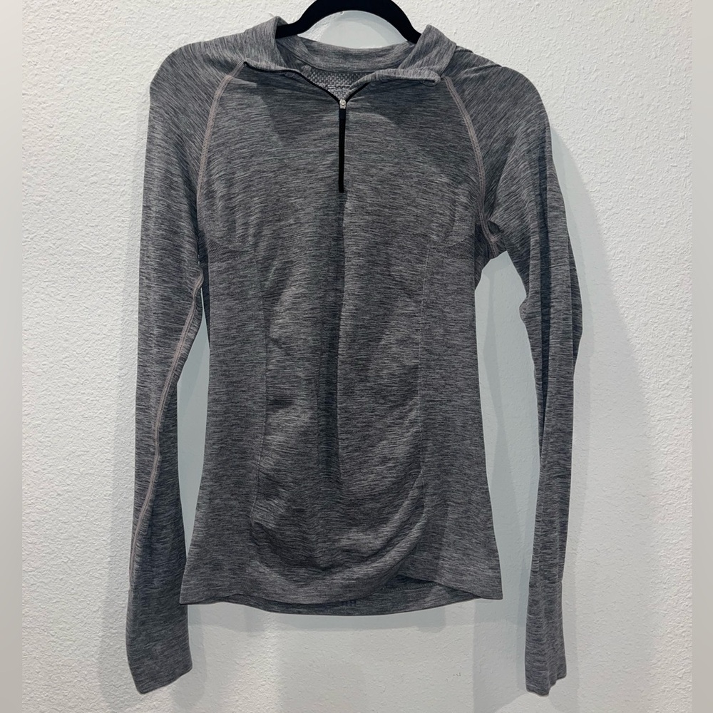 Victoria's Secret Workout top